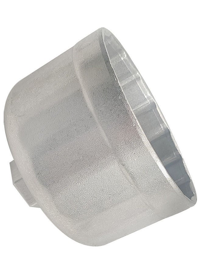 نيبمينينت غطاء لإزالة فلتر الزيت - Image 5