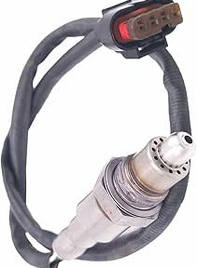 DS7A 9G444 CB Oxygen Sensor Replacement Parts 1pc Set - Image 1