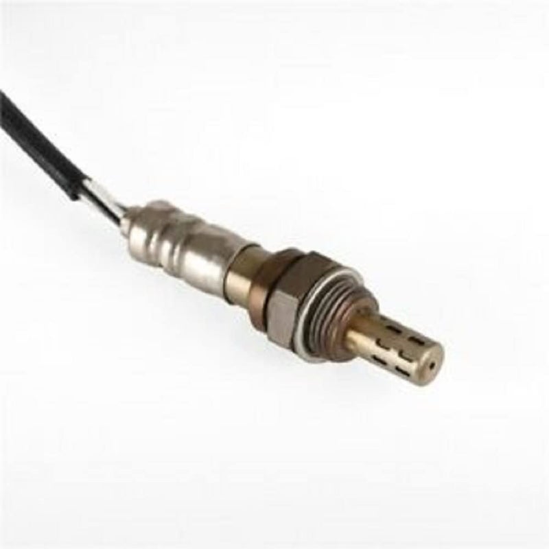 DS7A 9G444 CB Oxygen Sensor Replacement Parts 1pc Set - Image 3