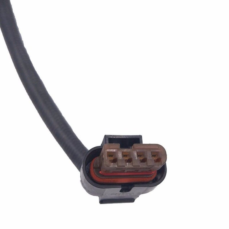 DS7A 9G444 CB Oxygen Sensor Replacement Parts 1pc Set - Image 4