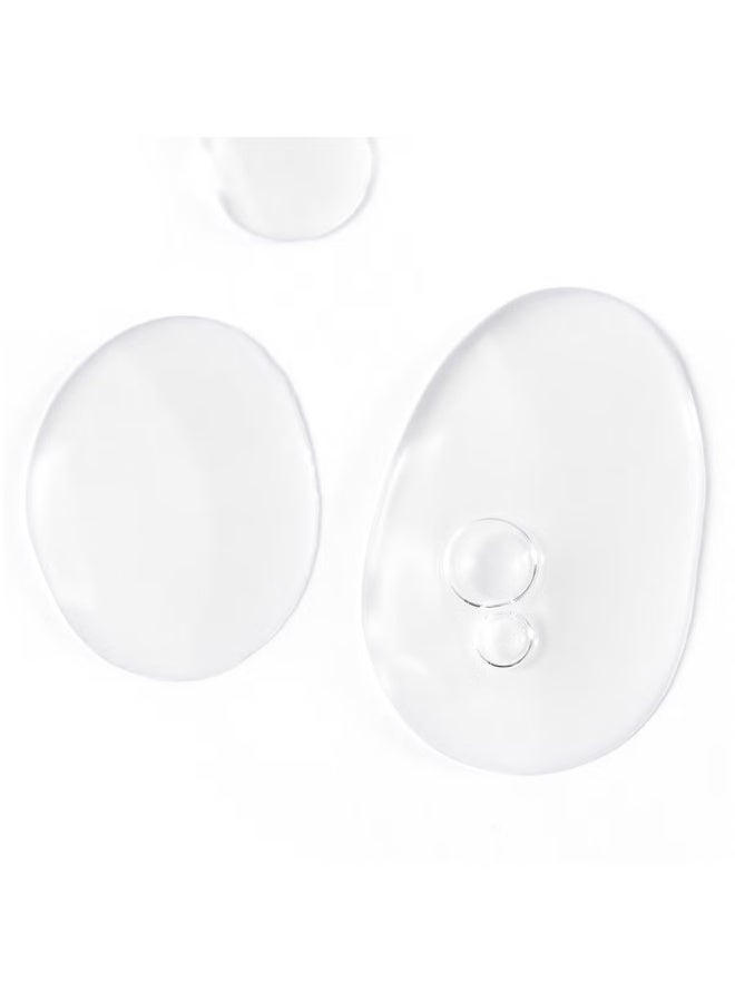 سيروم ببتيد الكولاجين من ذا إنكي ليست 30 مل - Image 3