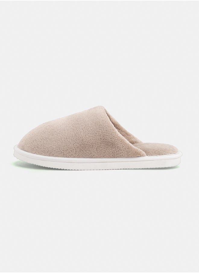 Mintra Winter Slippers 