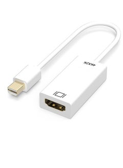 (Mini DP) to HDMI