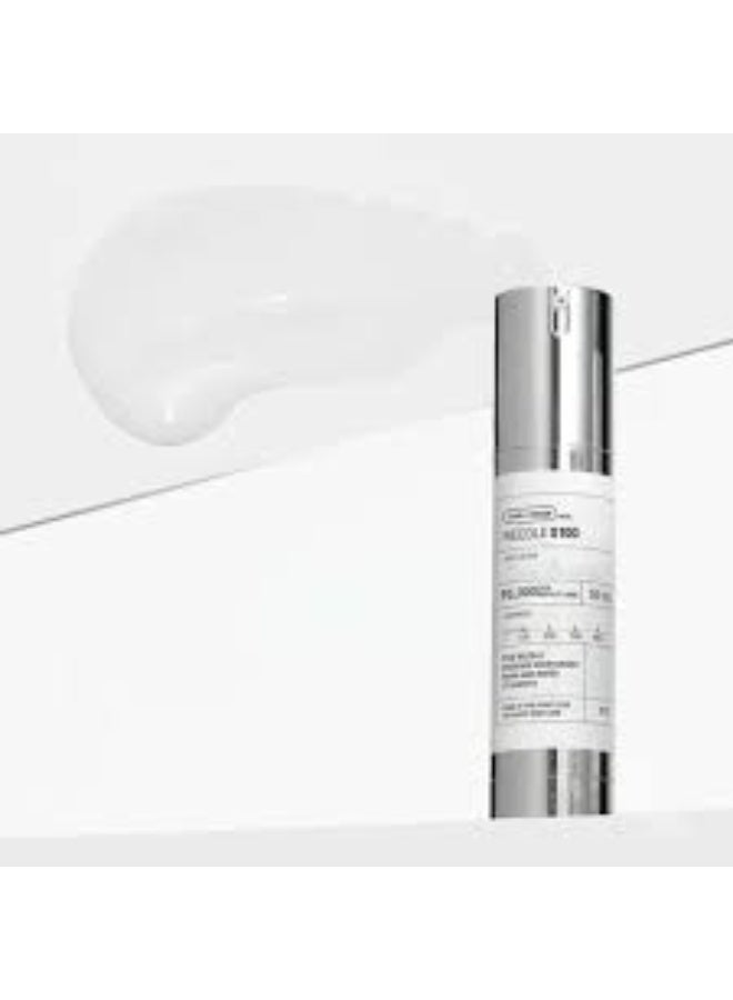 في تي كوزمتيكس ريدل شوت 100 سيكا × هيالون 50 مل - Image 2