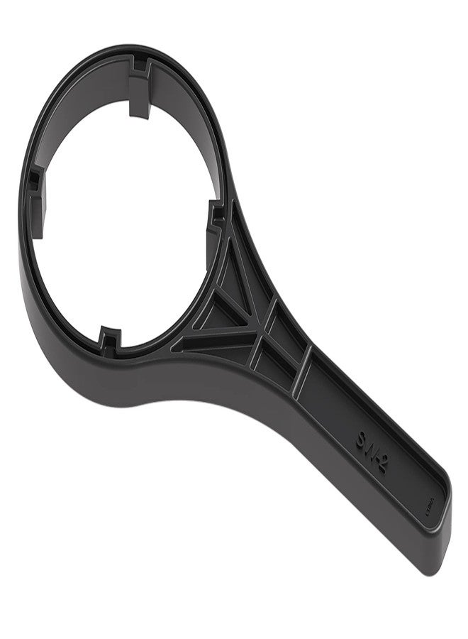 Pentek Pentair Pentek SW-2 Spanner Wrench for Standard Housings - Image 2