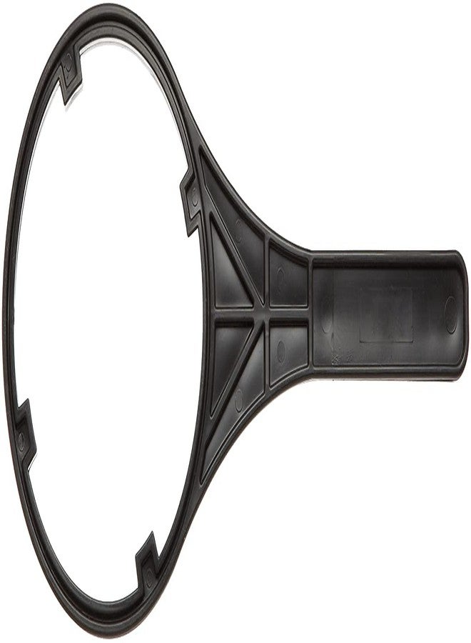 Pentek Pentair Pentek SW-2 Spanner Wrench for Standard Housings - Image 1