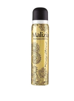 Malizia Seduction Parfum Mirage D'amour, 150ml 