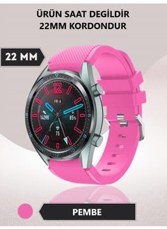 Realme Watch 1-2-3-S | Realme Watch 2 Pro and S Pro High Quality Band