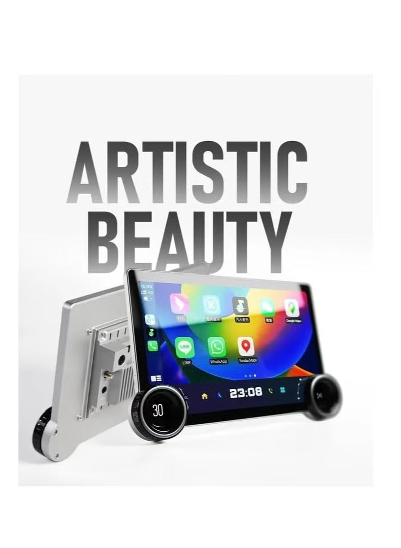 دايموند شاشة اندرويد دايموند - Image 1