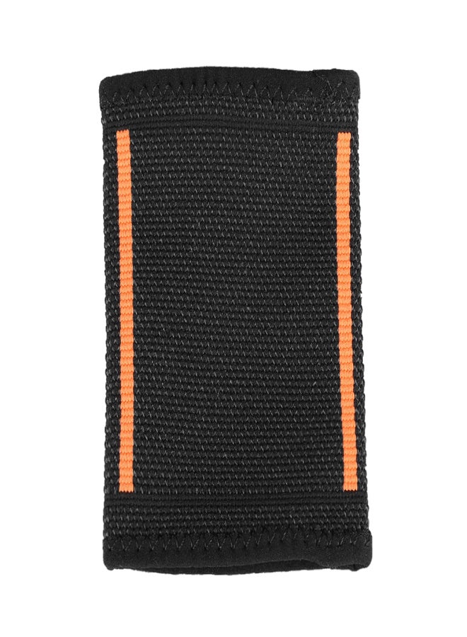 RUOYING Wrist Support Brace Men/Women Wrist Support Brace Wrist Protective Wraps For Weight Lifting Strength Training Basketball Playing - Image 5