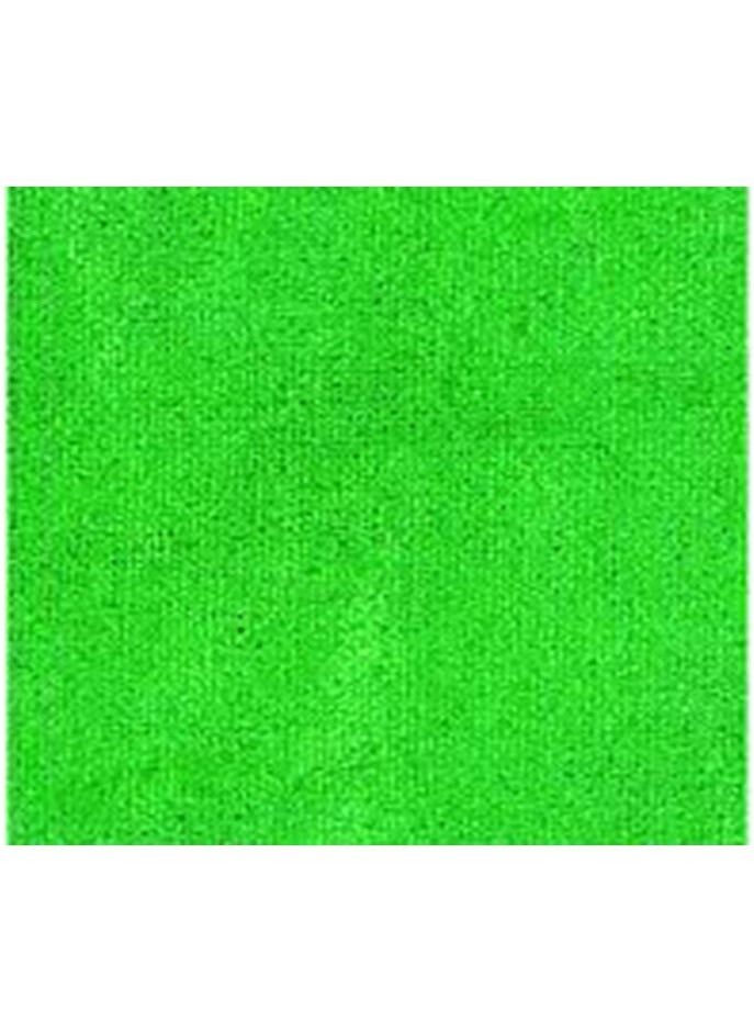 Pebeo - Pebeo Setacolor Opaque Fabric Paint 45 ml Shimmer Chlorophyll - Image 1