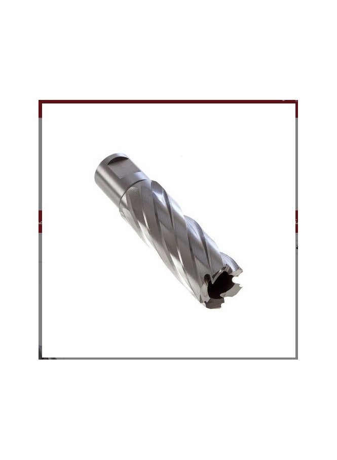ريشة دريل مغناطيس UK 14*50  - Image 3