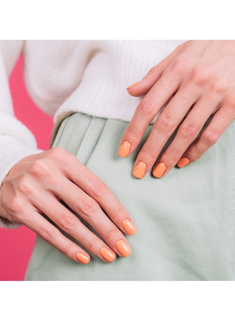 Ecrinal Repair Serum with 10 Oils 10ml - Image 2