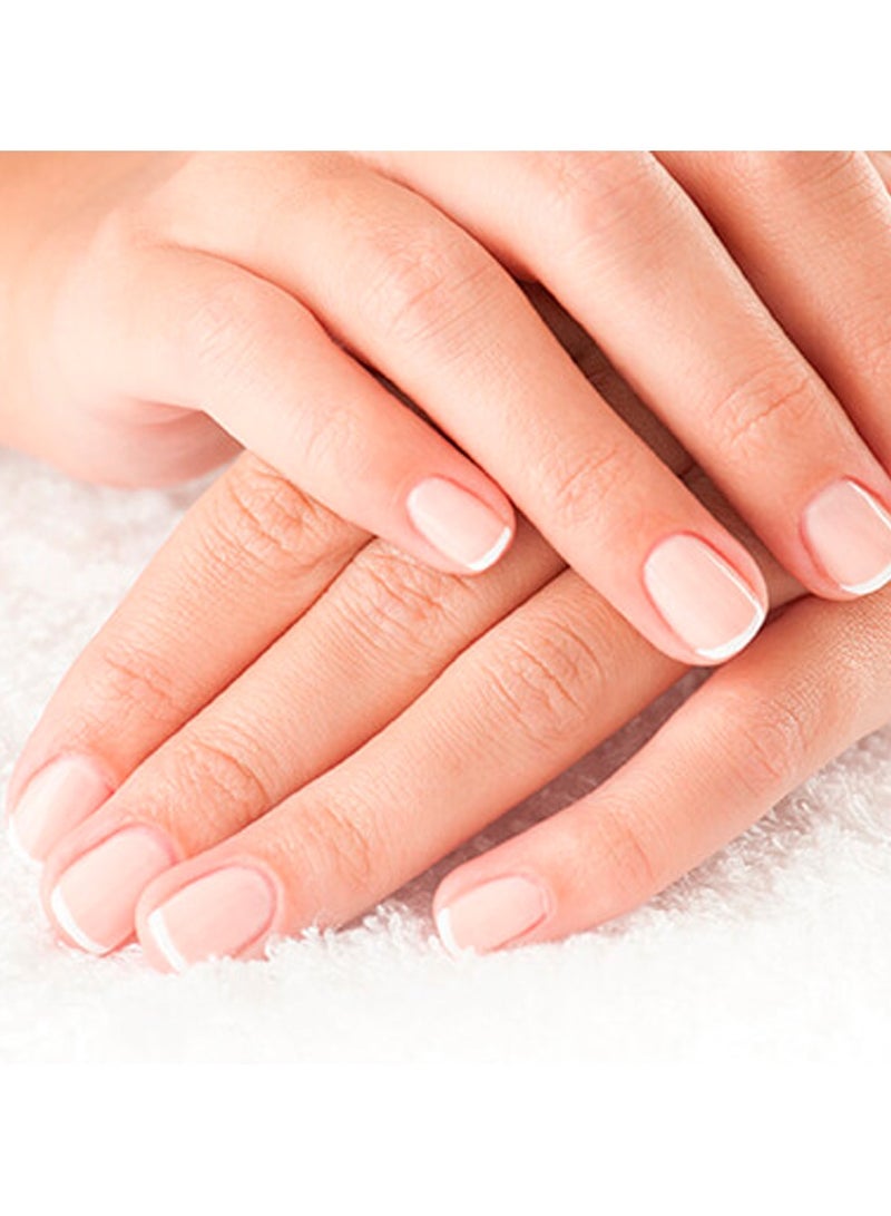 Ecrinal Repair Serum with 10 Oils 10ml - Image 3