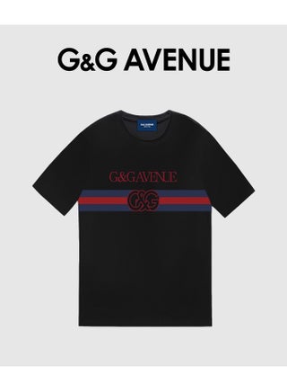 GT2411010Black
