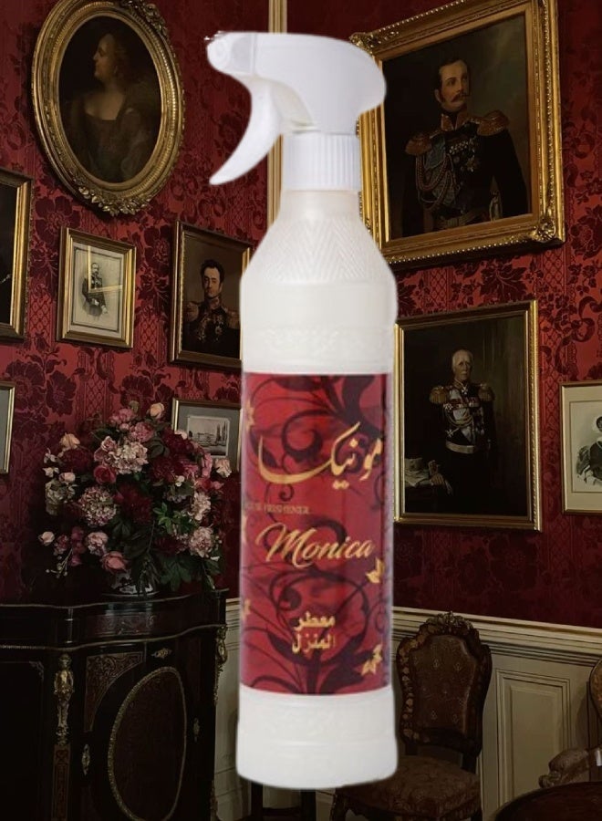 Banafa Monica House Freshener - Image 2