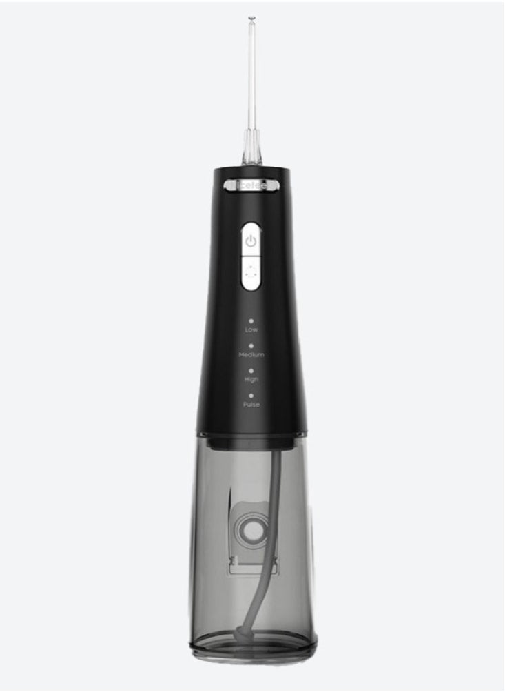 wixsana Water Flosser 