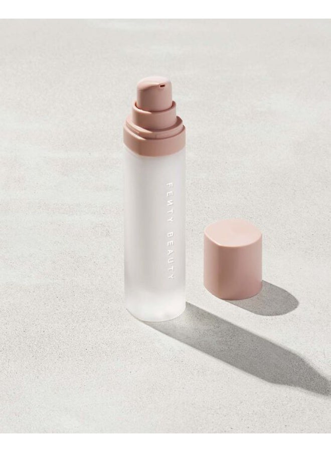 FENTY BEAUTY Pro Filt'r Mattifying Primer clear - Image 3
