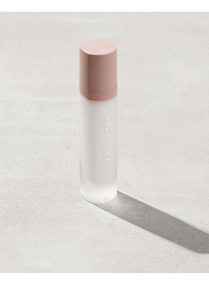 FENTY BEAUTY Pro Filt'r Mattifying Primer clear - Image 1