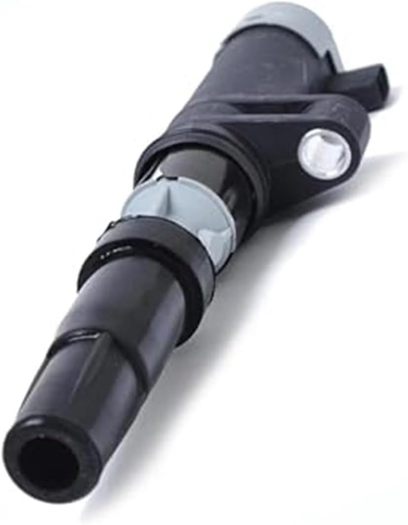 QASULER High Output Ignition Coil for Renault - Image 3