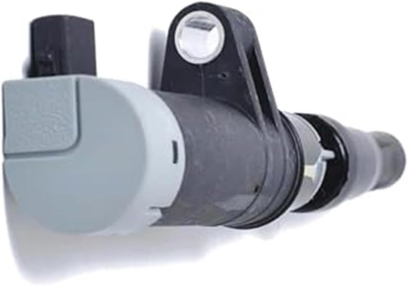 QASULER High Output Ignition Coil for Renault - Image 4