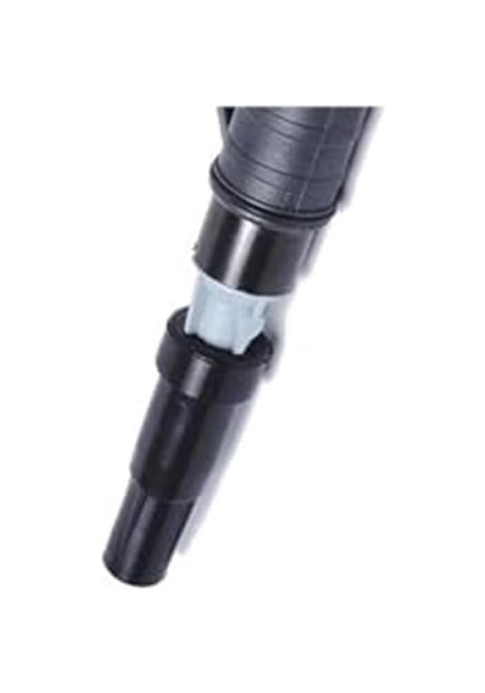 QASULER High Output Ignition Coil for Renault - Image 5