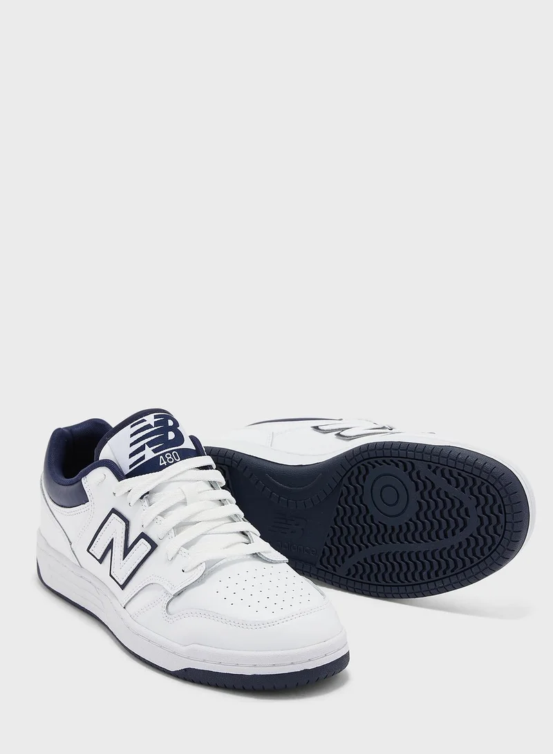 New Balance Bb480