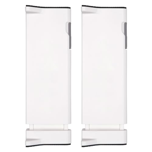 OXO Tot Expandable Dresser Drawer Divider 4 Pack