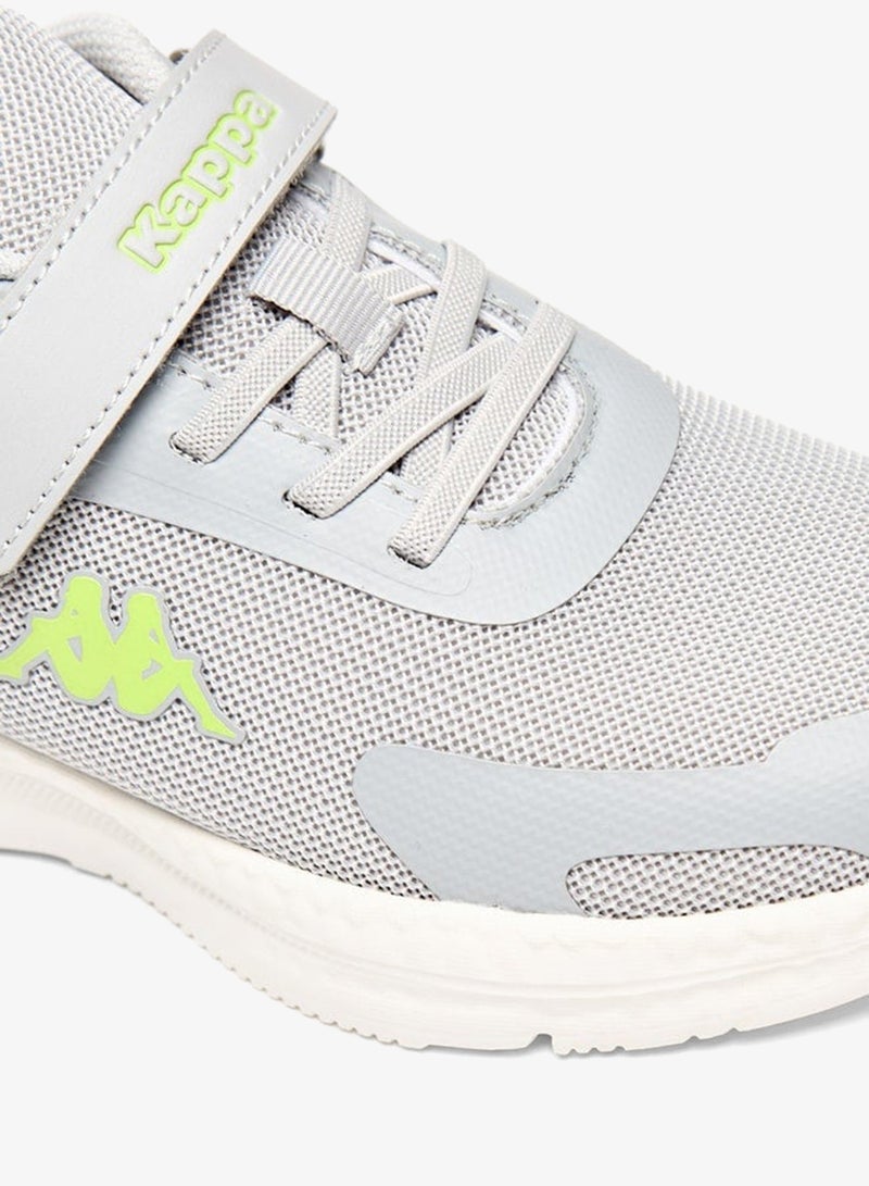 كابا كيدز - Image 5