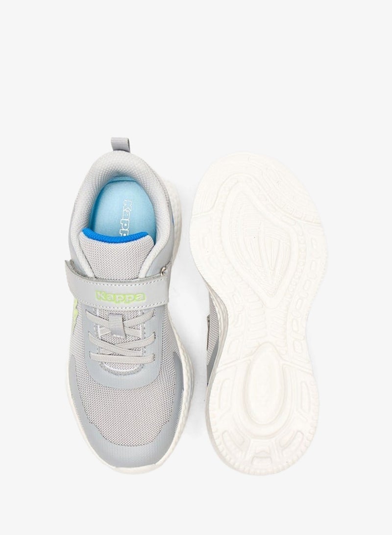 كابا كيدز - Image 4