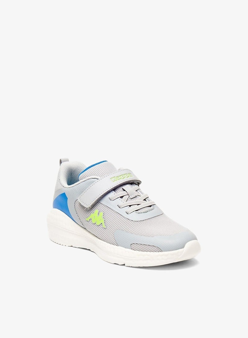 كابا كيدز - Image 3