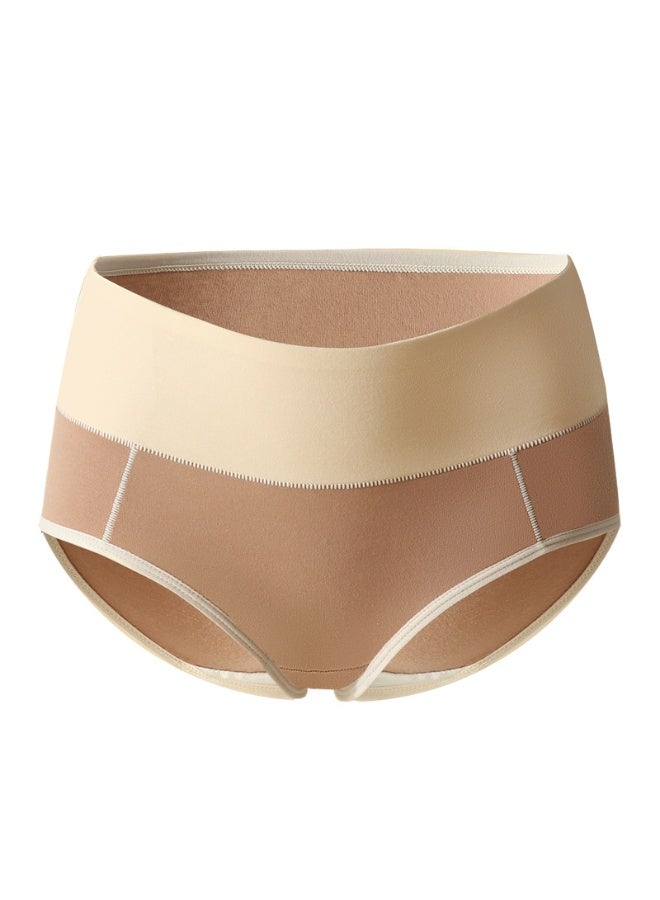 KUYING New Comfortable Skin friendly Breathable Underwear Set of 4  - Image 3