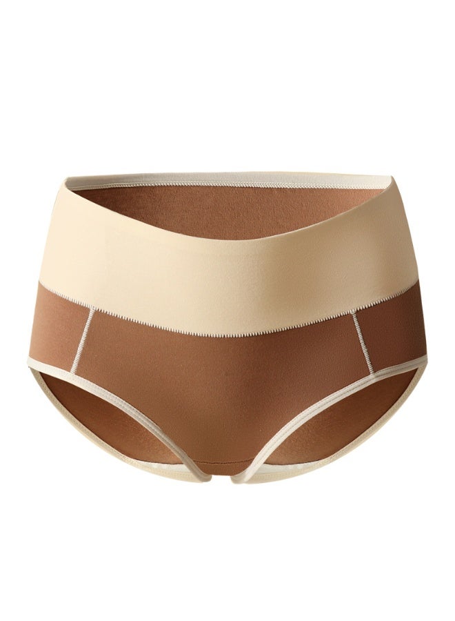 KUYING New Comfortable Skin friendly Breathable Underwear Set of 4  - Image 5