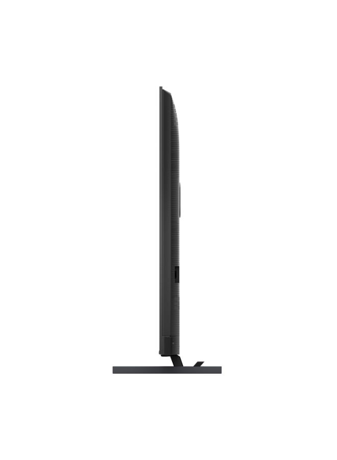 هايسنس تلفزيون ذكي 85 بوصة 4K UHD بتقنية Mini LED، تلفزيون ألعاب ULED بتردد 144Hz VRR، Dolby Vision Atmos، وضع الرياضة الذكي AI، حركة سلسة AI، محسن AI 4K، ضمان لمدة 2 سنة - Image 5