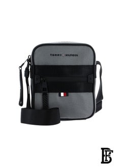Tommy Hilfiger Plus Tommy Hilfiger Bag - ‎ B09CGH1DKT  - Image 1