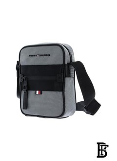 Tommy Hilfiger Plus Tommy Hilfiger Bag - ‎ B09CGH1DKT  - Image 2