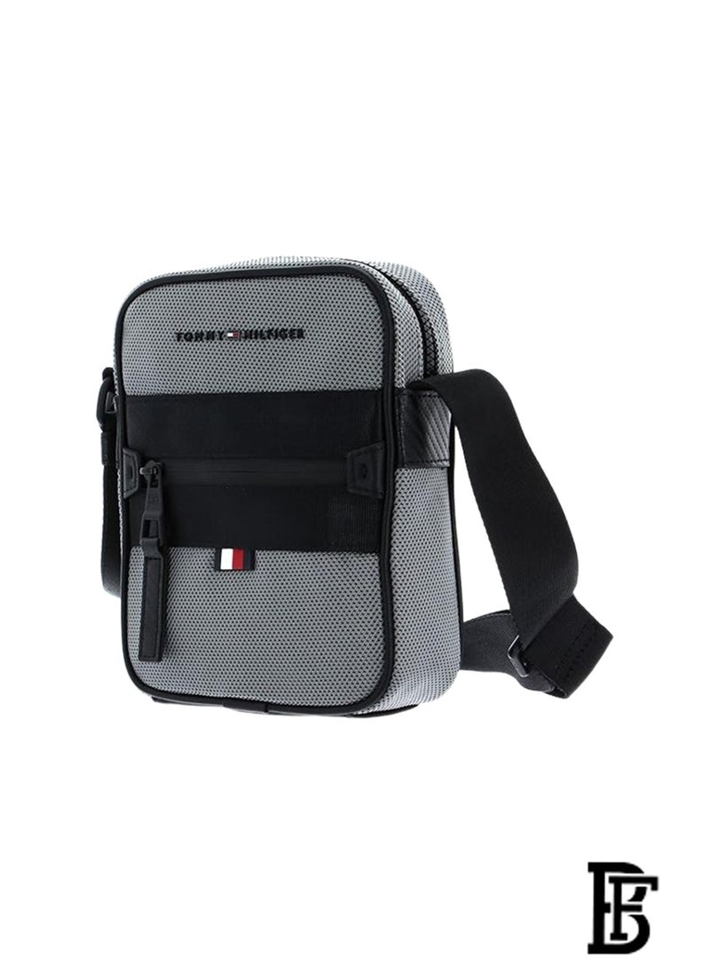 Tommy Hilfiger Plus Tommy Hilfiger Bag - ‎ B09CGH1DKT  - Image 2