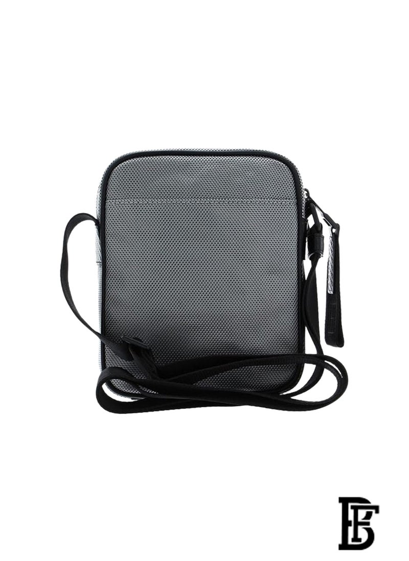 Tommy Hilfiger Plus Tommy Hilfiger Bag - ‎ B09CGH1DKT  - Image 3