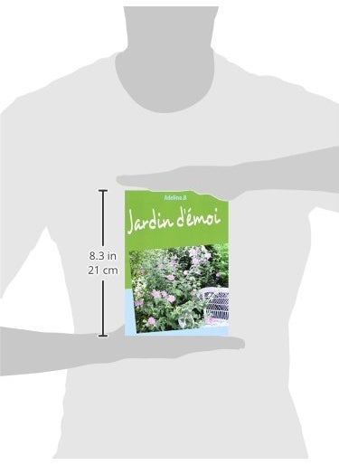 Jardin d'émoi  - Image 3