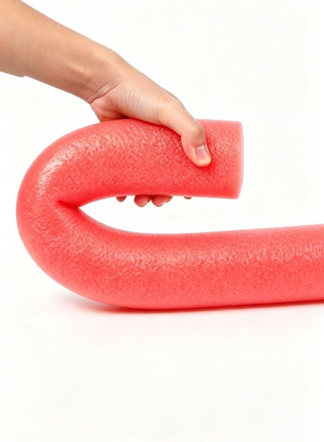 Swimming Buoyancy Rod, Floating Pool Chair, Teaching For Adults and Children, Solid Sponge Rod, Floating Rod, Swimming Assistance - Image 3