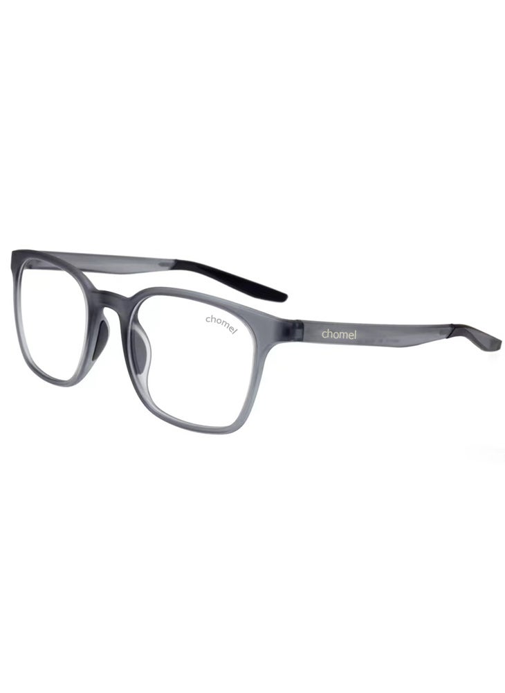 Chomel Square Eyeware Optical Frame 7115 For Men And Women - Image 1