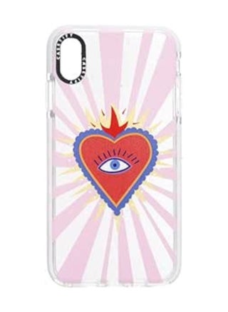 Back Cover Compatible With Phone Iphone xs max - Multi Color - 265 - pzsku/Z6182CF94A10F31F1EA1DZ/45/_/1715381505/43d88e7c-9a5d-4e0f-99b6-5fb97a99e680