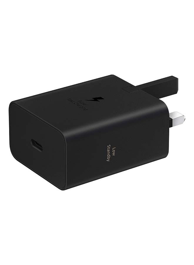 محول طاقة 60 واط - view 2