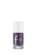 flormar C29 Mystical Getaway