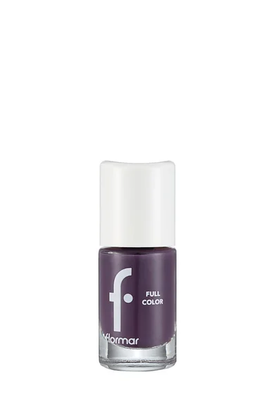 flormar Flormar FULL COLOR NAIL ENAMEL - FC29 MYSTICAL GETAWAY C29 Mystical Getaway