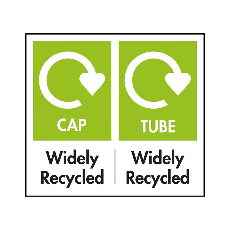 King Of Shaves Sensitive Shaving Oil, Shaving Oil For For Men, Packaging May Vary, 0.51 fl oz - Image 5