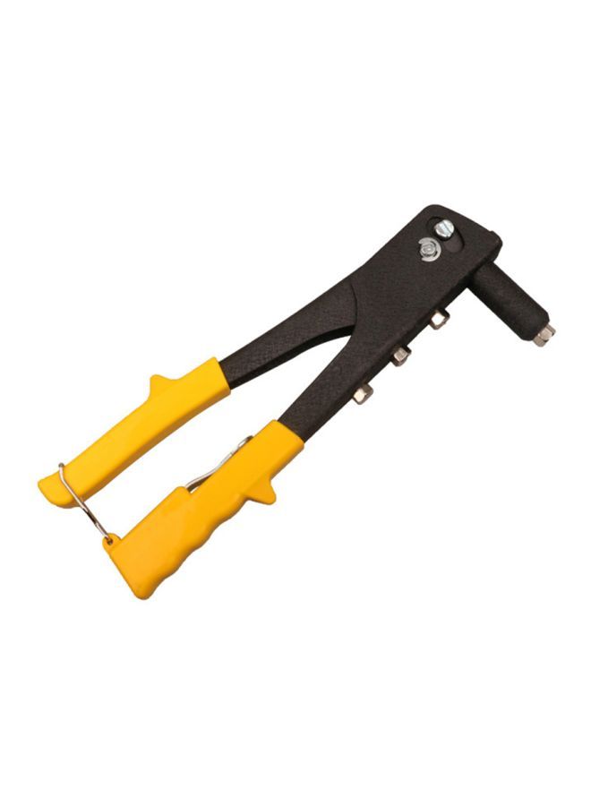 نيبمينينت طقم برشمة يدوي من الاستانلس ستيل - Image 1