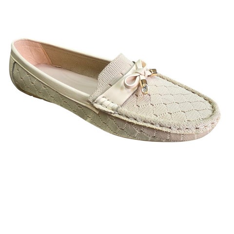 Women Flats Shoes