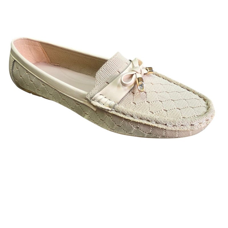 Karisma Women Flats Shoes - Image 1