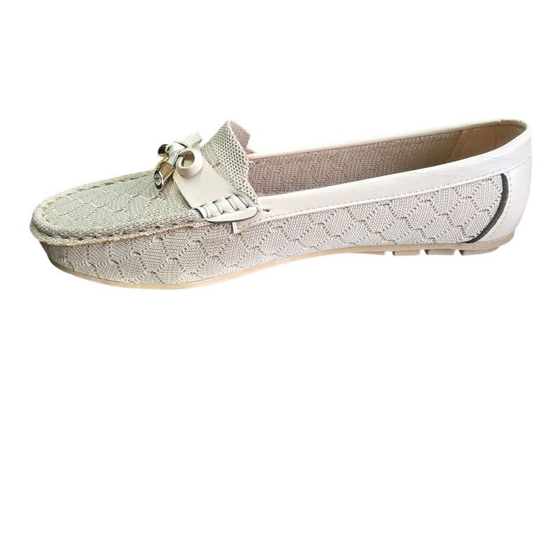 Karisma Women Flats Shoes - Image 2